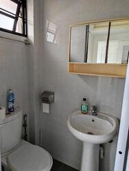 Frankel Estate (D15), Terrace #624100341